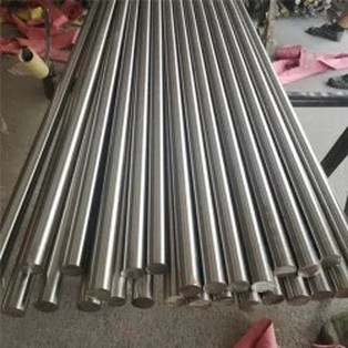 ASTM-A276-201-202-304-316-316L-316ti-Cold-Drawn-Stainless-Steel-Bright-Solid-Rod-Stainless-Steel-Round-Barwebp ASTM-A276-201-202-304-316-316L-316ti-Cold-Drawn-Stainless-Steel-Bright-Solid-Rod-Stainless-Steel-Round-Barwebp