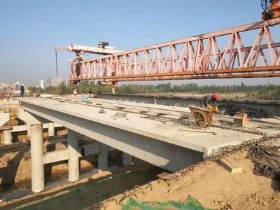 t01e07e675bb99b91e1 t01e07e675bb99b91e1