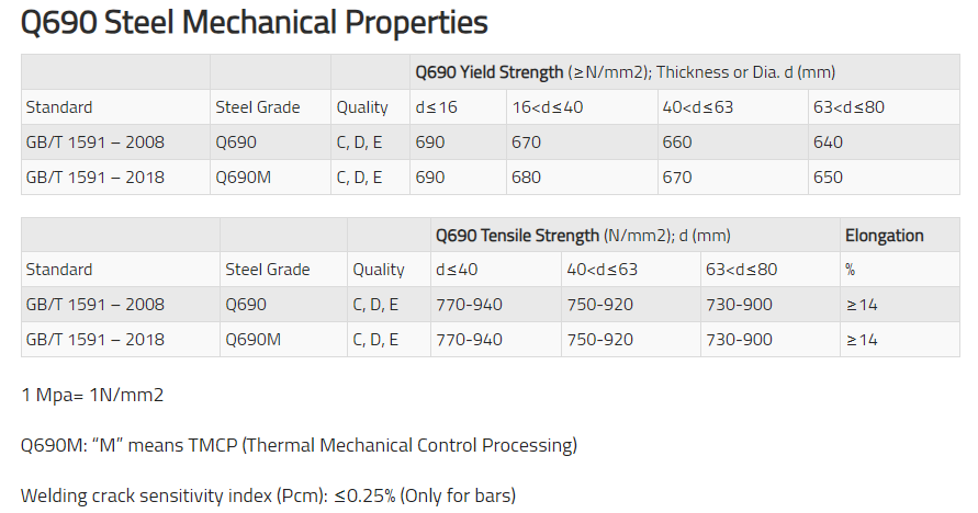 product-891-468 product-891-468