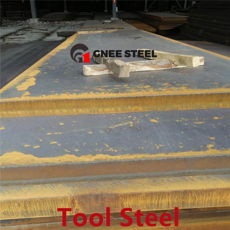 Carbon tool steel manufacturer Carbon tool steel manufacturer