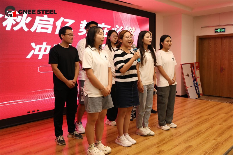 China H section steel supplier China H section steel supplier