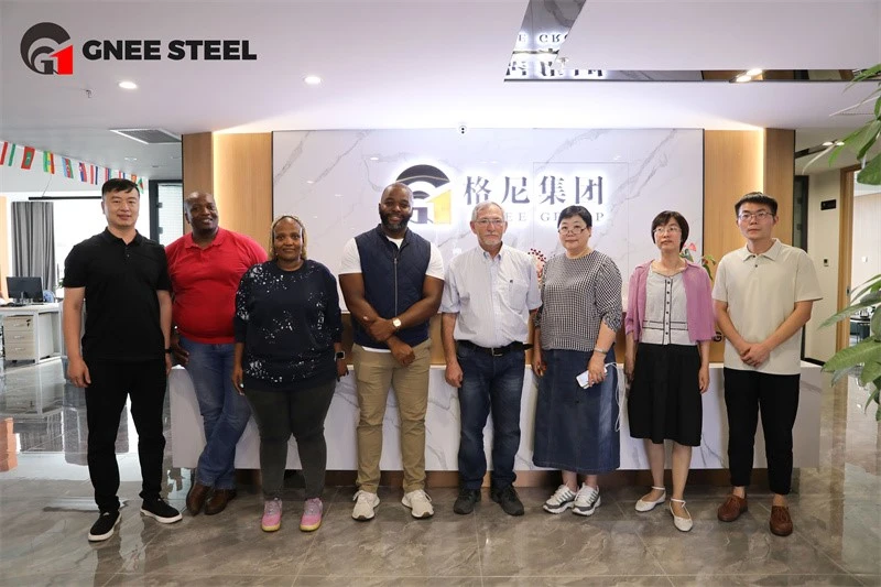 China steel angle iron makers China steel angle iron makers