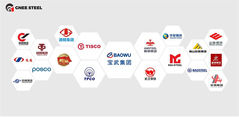 China H beam steel Distributors China H beam steel Distributors