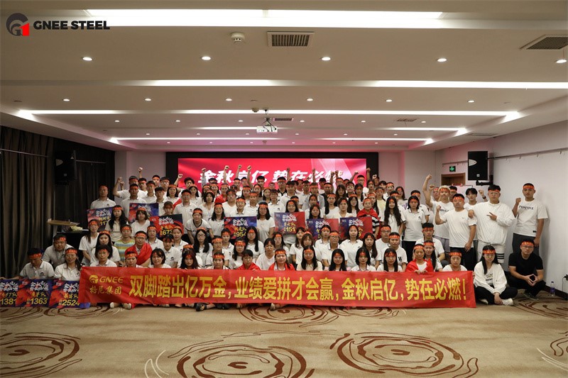 China h type steel beam Supplier China h type steel beam Supplier