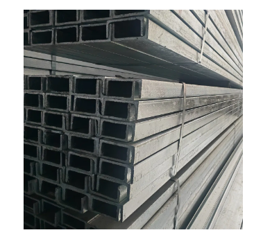 channel steel 3 channel steel 3