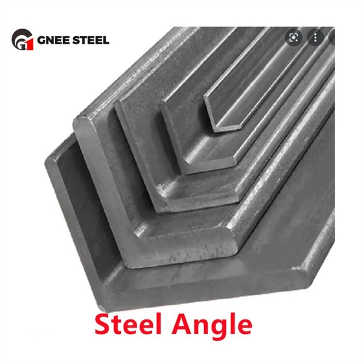 250 X 3.00 X 3.00 X 10 Equal Angle Iron Supplier