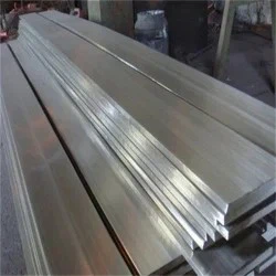 ASTM A992 Flat Steel