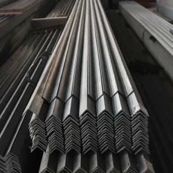 S235 Angle Steel