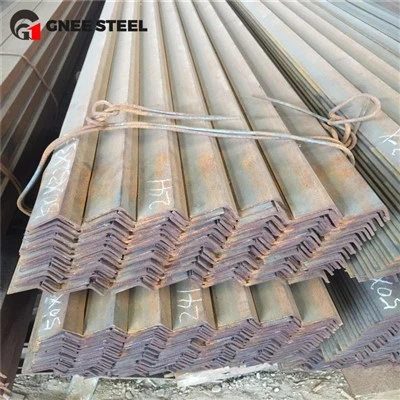 Q235A nurga teras
