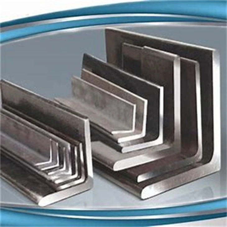 Something You Should Know About ASTM Channel Steel Once For All