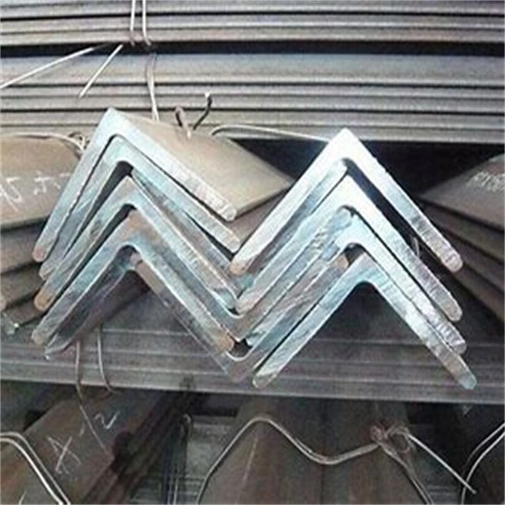 ASTM kanali teras