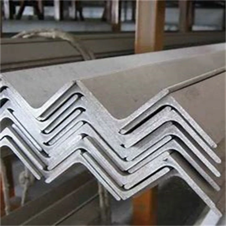 Something You Should Know About ASTM Channel Steel Once For All