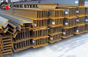 structural steel h beam structural steel h beam