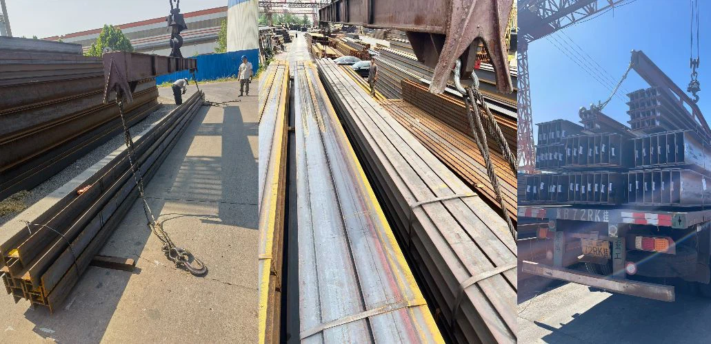 h shaped steel beam h shaped steel beam