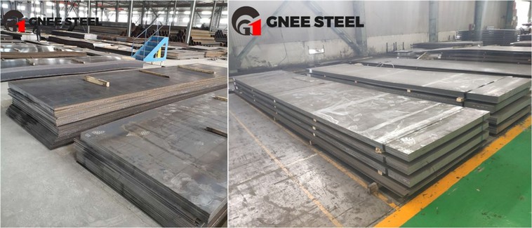 high strength steel sheet high strength steel sheet