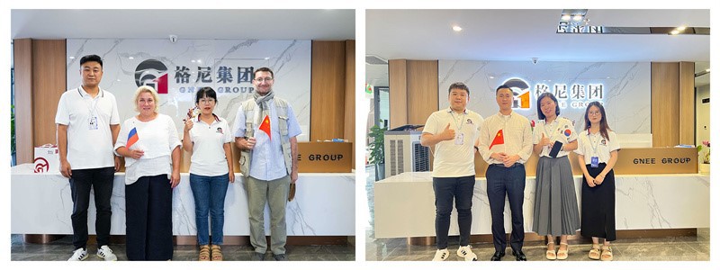 boiler steel plate boiler steel plate