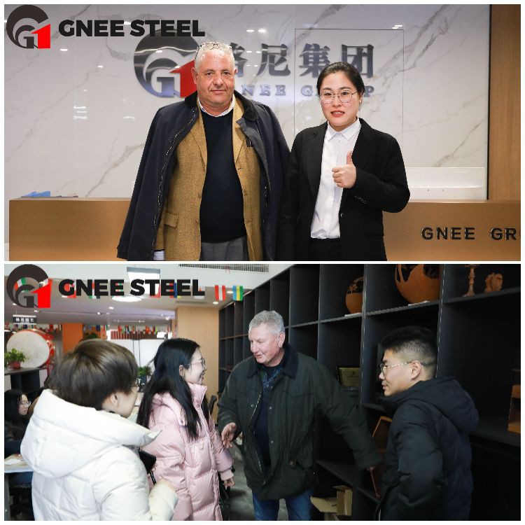 Niobium Alloy Sheet Niobium Alloy Sheet