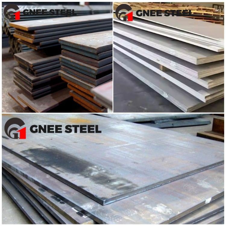 pressure vessel steel pressure vessel steel