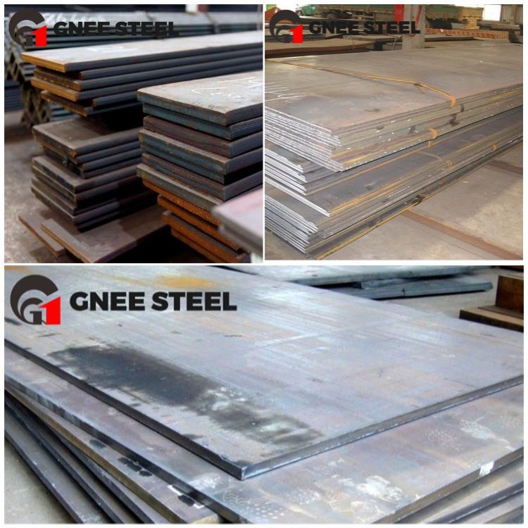 stainless steel pressure vessel stainless steel pressure vessel