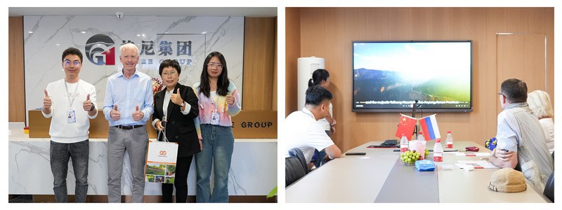 pressure vessel steel plate pressure vessel steel plate