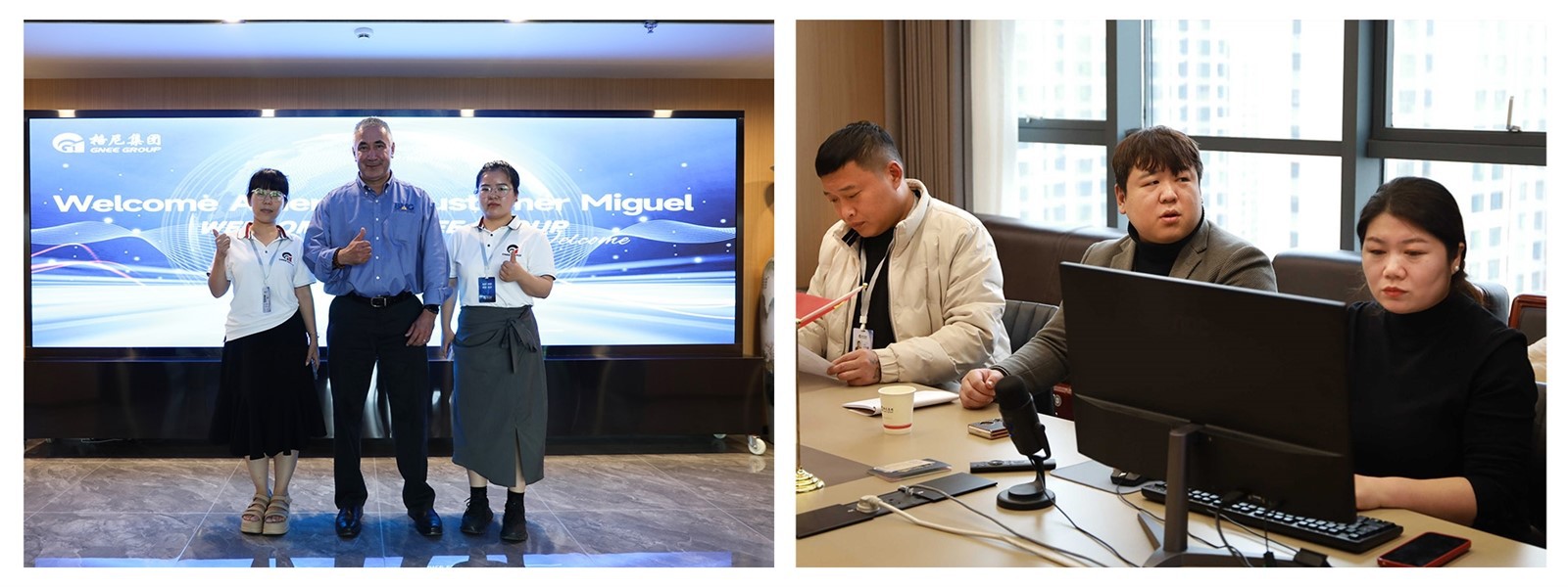 steel boiler plate steel boiler plate