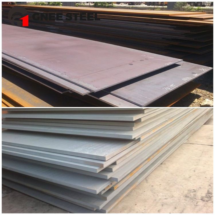 pressure vessel plate pressure vessel plate