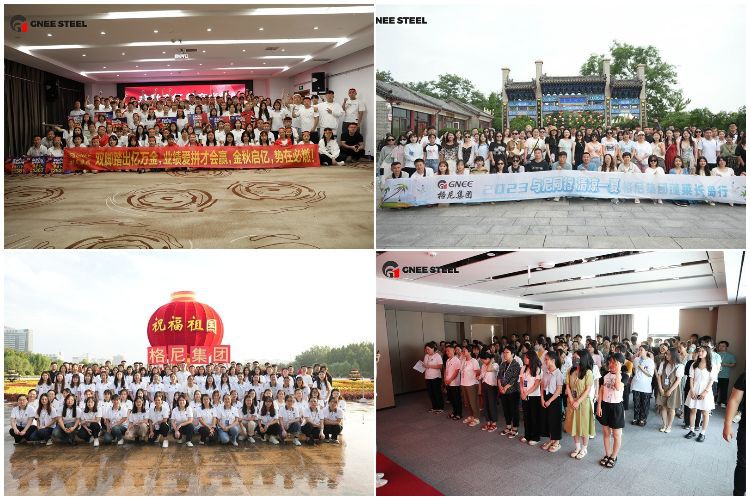 low alloy steel sheet low alloy steel sheet